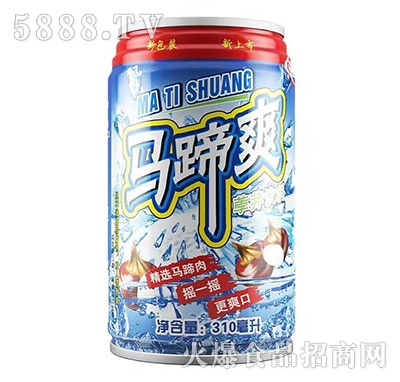 �����R��ˬ���b310ml