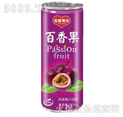 �ِ�(��i)����(sh��)�����֭245ml