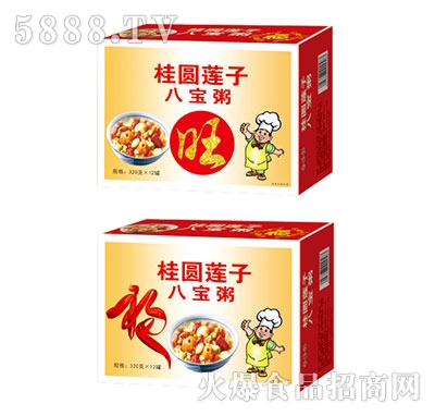 �R�������Aɏ�Ӱˌ�����