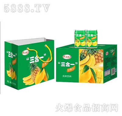 �R��������һ��֭