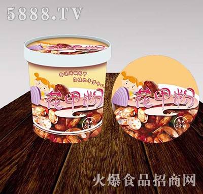 �����(y��ng)���׷�