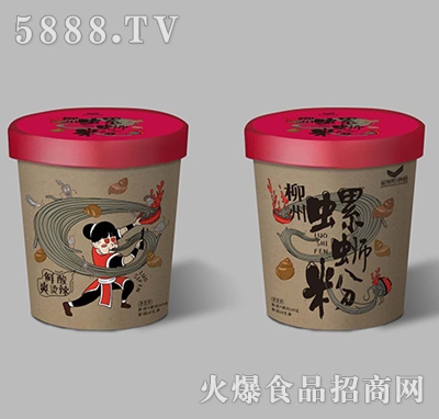 �����ʳƷ������·��