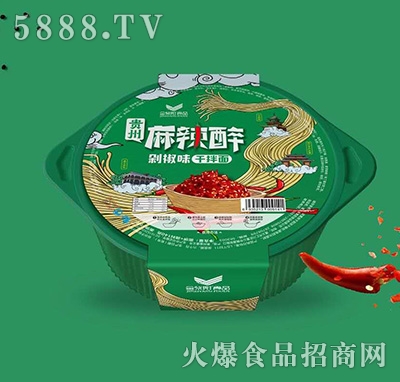 �����(y��ng)ʳƷ���������罷ζ�ɰ���