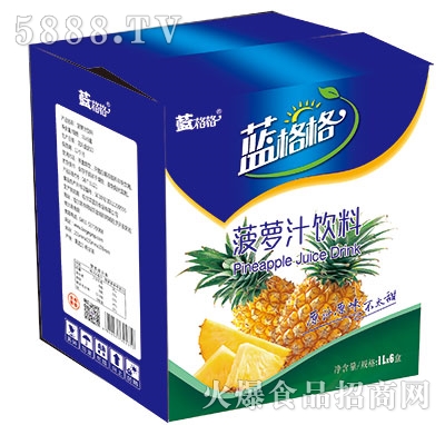 �{(l��n)����}֭1Lx6ƿ