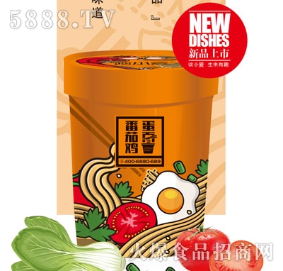 ՄС�۷����u����