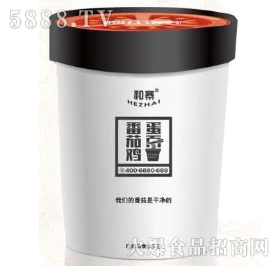 ՄС�۷����u���棨Ͱ��