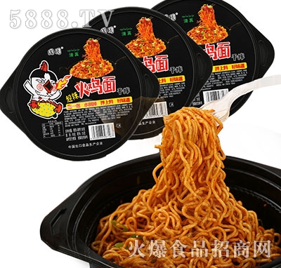 ��(gu��)�A���u�泬��