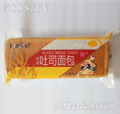 ���Yȫ����˾���300g