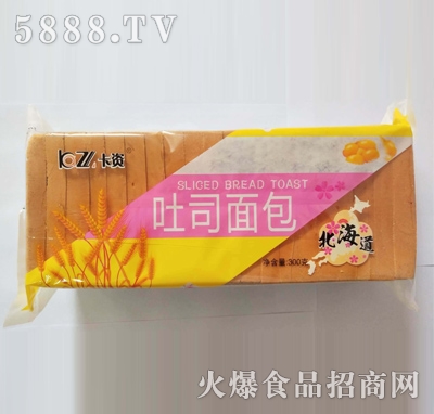 ���Yԭζ��˾���300g