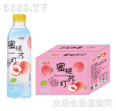 ;�������K��480mlx15ƿ