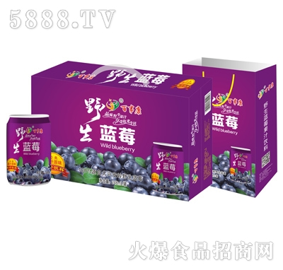 ���¿�Ұ���{(l��n)ݮ֭���䣩