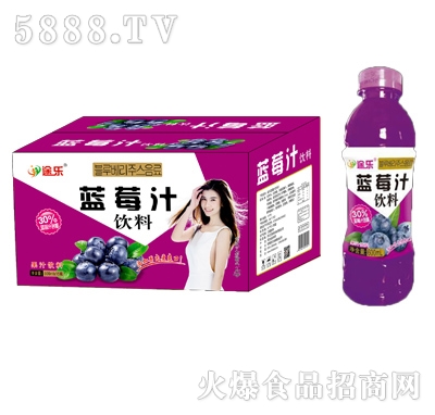 ;��(l��)�{(l��n)ݮ֭���600mlx15ƿ