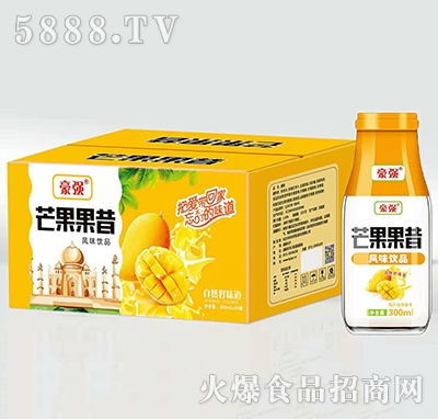 ����(qi��ng)â������300mlx15ƿ