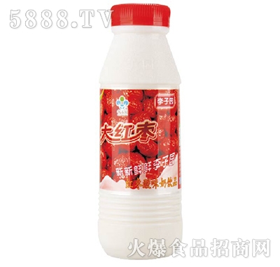 ���ӈ@�t����ζ�Ʒ450ml