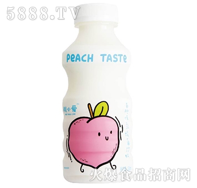 ���ӈ@�������ϰ���ζ330ml