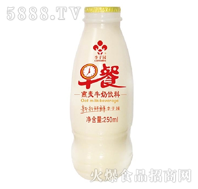 ���ӈ@����ţ��250ml