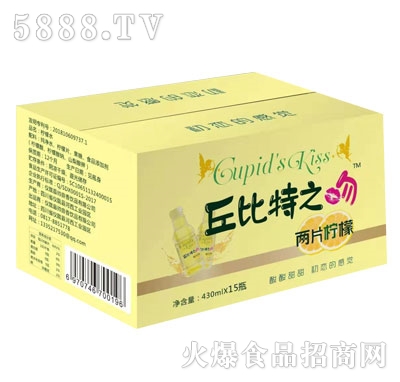 �����֮�ǃ�Ƭ���ʙ���ˮ