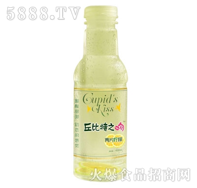 �����֮�ǃ�Ƭ���ʙ���ˮ430ml