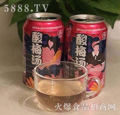 ������÷��