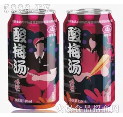 ������÷��310ml