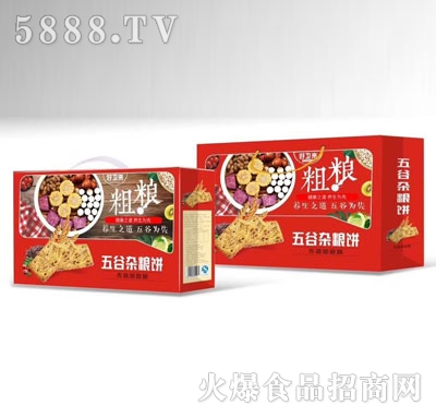 ɽ�|ɏS�Ҹ��c(di��n)���l(f��)����Ͱ��S����؛�Y��ɏS�҃�ͯ�}��Ƀ�ͯ�