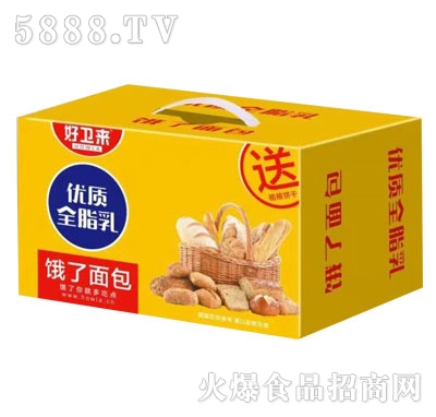 ���l(w��i)����˺����Y���������ţ�����ʽ�A��̳����(d��ng)�a(ch��n)Ʒ��̮a(ch��n)Ʒ���eɏS