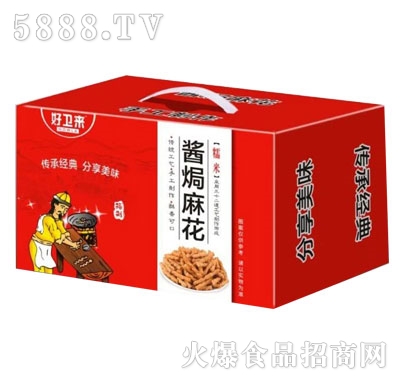 ���l(w��i)���u�h�ֹ��黨�Y�оW(w��ng)�tʳƷ�����ŉK��ʳƷ�����W(w��ng)�tʳƷ�S��