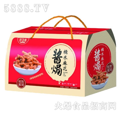 ���l(w��i)���u�h�黨�ֹ��黨Ŵ���黨�Y�Ђ��y(t��ng)���c���l(f��)�óԵ�ʳƷС��偰����l(f��)