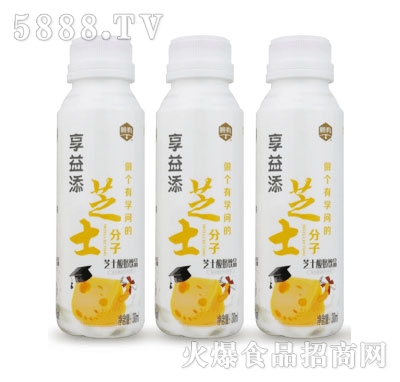 ������֥ʿ�L(f��ng)ζ�����Ʒ310ml