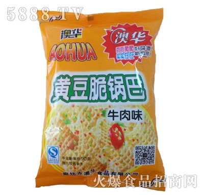 ���A�S����ţ��ζ90��