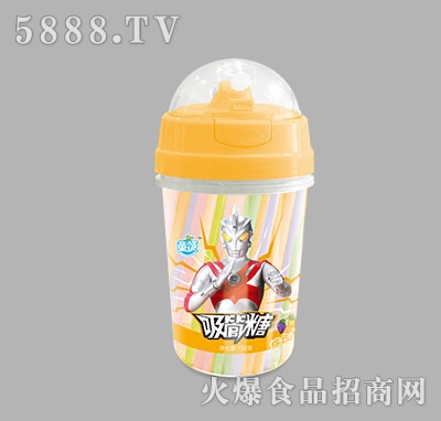 ͯ��W�������b������150g