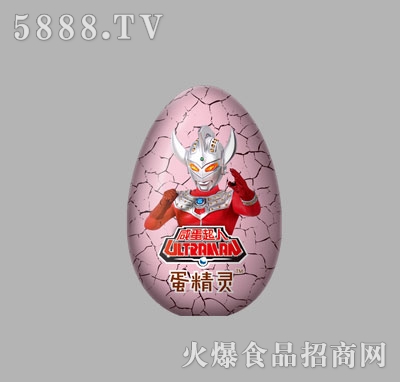 ͯ��W�����F�����ۣ�