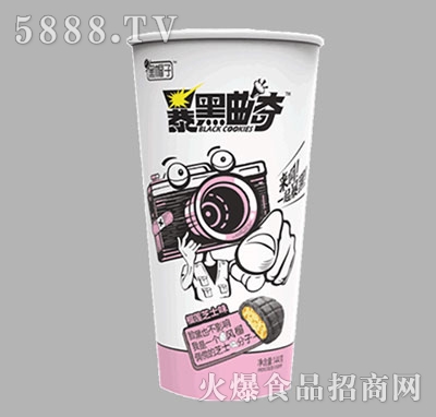 ��ñ��135�˱�������֥ʿζ