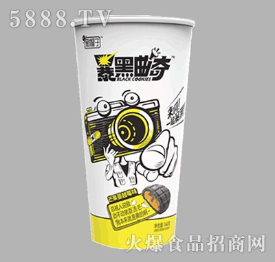 ��ñ��135�˱�������â��ζ