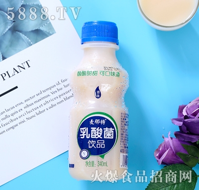 ������������Ʒ