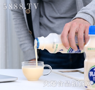 ��������������340ml