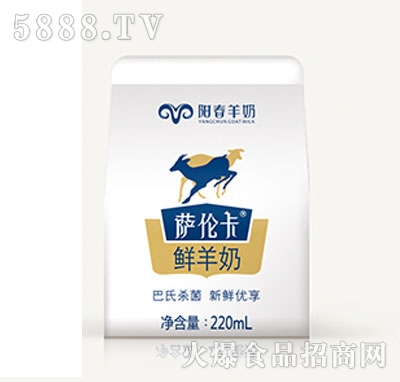 ꖴ������_���������r����220ml