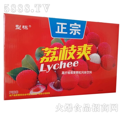 �͗�������֦ˬ�����L(f��ng)ζ���