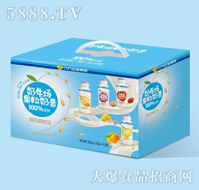 ������I(y��)���F(tu��n)��ţ����������310mlX24