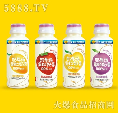 ������I(y��)���F(tu��n)��ţ����������310mlX4