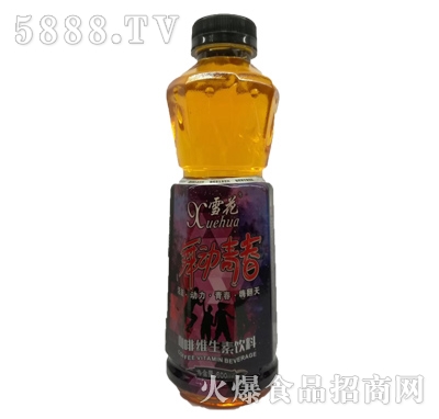 ѩ�����(d��ng)�ഺ���ȾS�������550ml