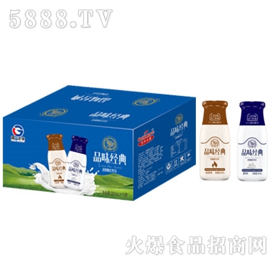 ���A��ԴƷζ��(j��ng)������