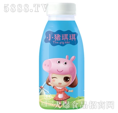 С�i����������Ʒ