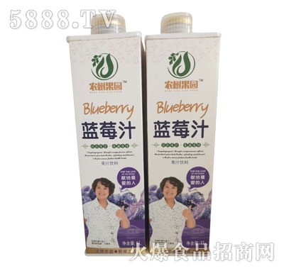 �r(n��ng)����@�{(l��n)ݮ֭1L��ƿ��