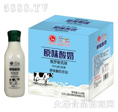 �R֮��ԭζ����