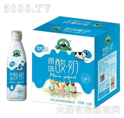 �{(l��n)�s����ԭζ����1LX6