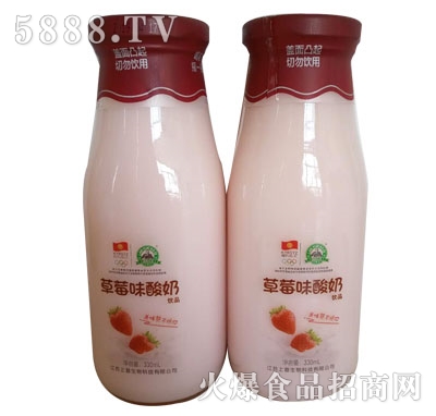 �{(l��n)�s�����ݮζ����