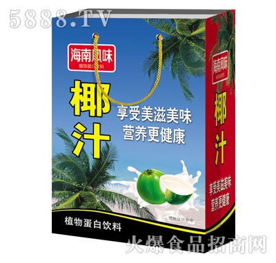 ���(y��ng)�����L(f��ng)ζҬֲ֭�ﵰ����ϣ�����