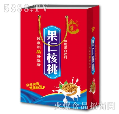 ���(y��ng)���ʺ���ֲ�ﵰ����ϣ�����