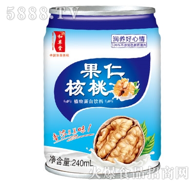 �Ͳ��ù��ʺ���